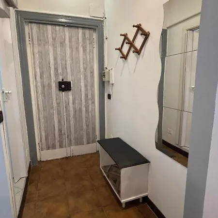Apartamento Casa Edoardo Assago Rozzano