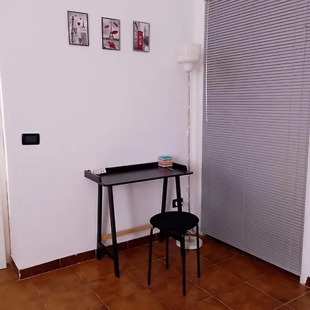 Casa Edoardo Assago * Rozzano