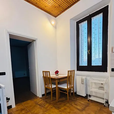 Casa Edoardo Assago