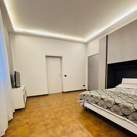Casa Edoardo Assago *