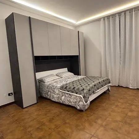 Casa Edoardo Assago