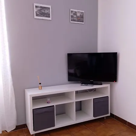 Apartment Casa Edoardo Forum Assago & Humanitas
